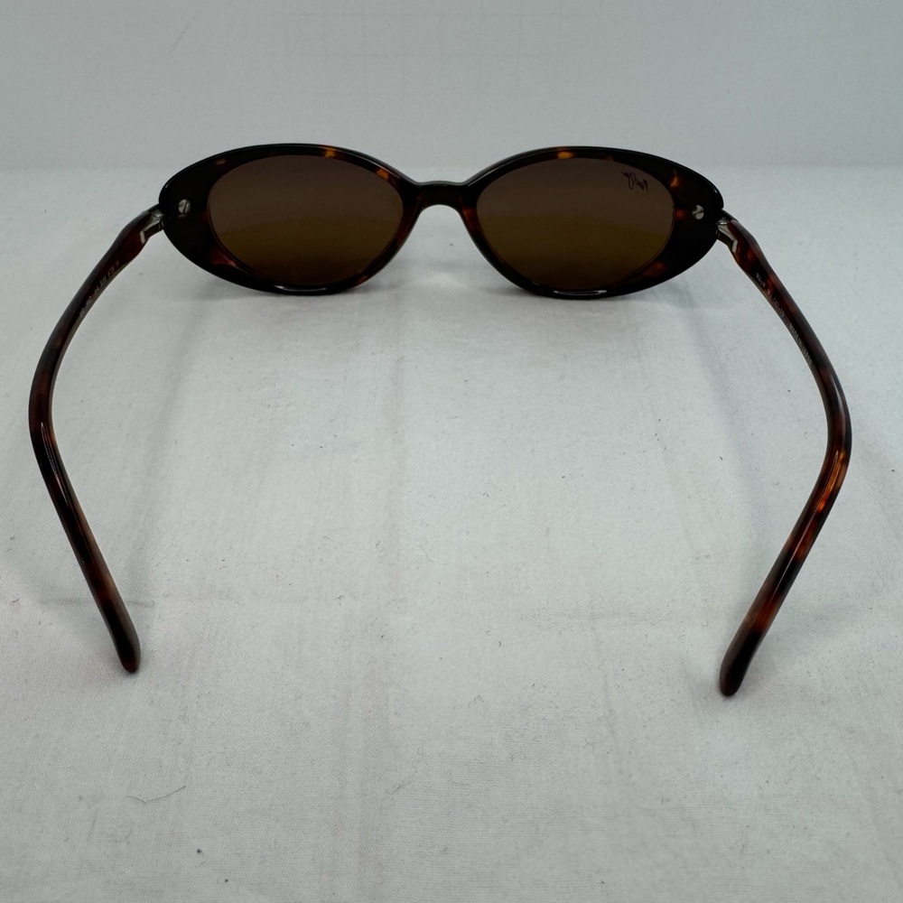 Maui Jim Cabana Sunglasses MJ-146-10 - Picture 3 of 6